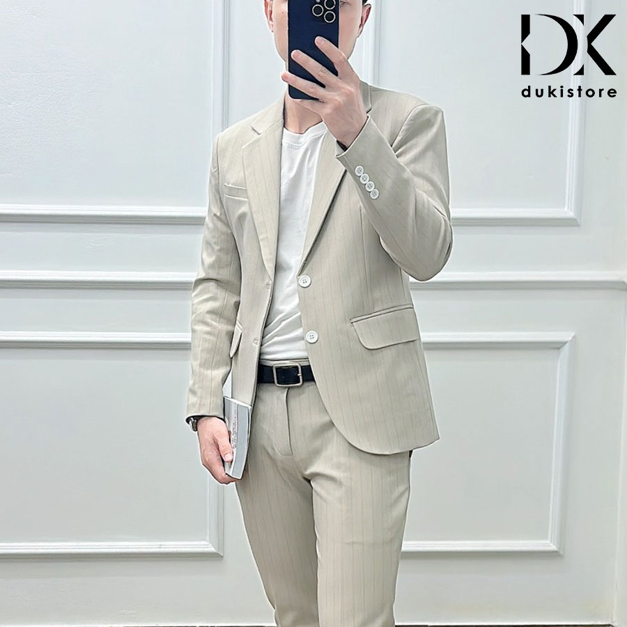 bo-ao-vest-nam-2-nut-soc-ke-mau-kem-dep-DKB0046-5.jpg